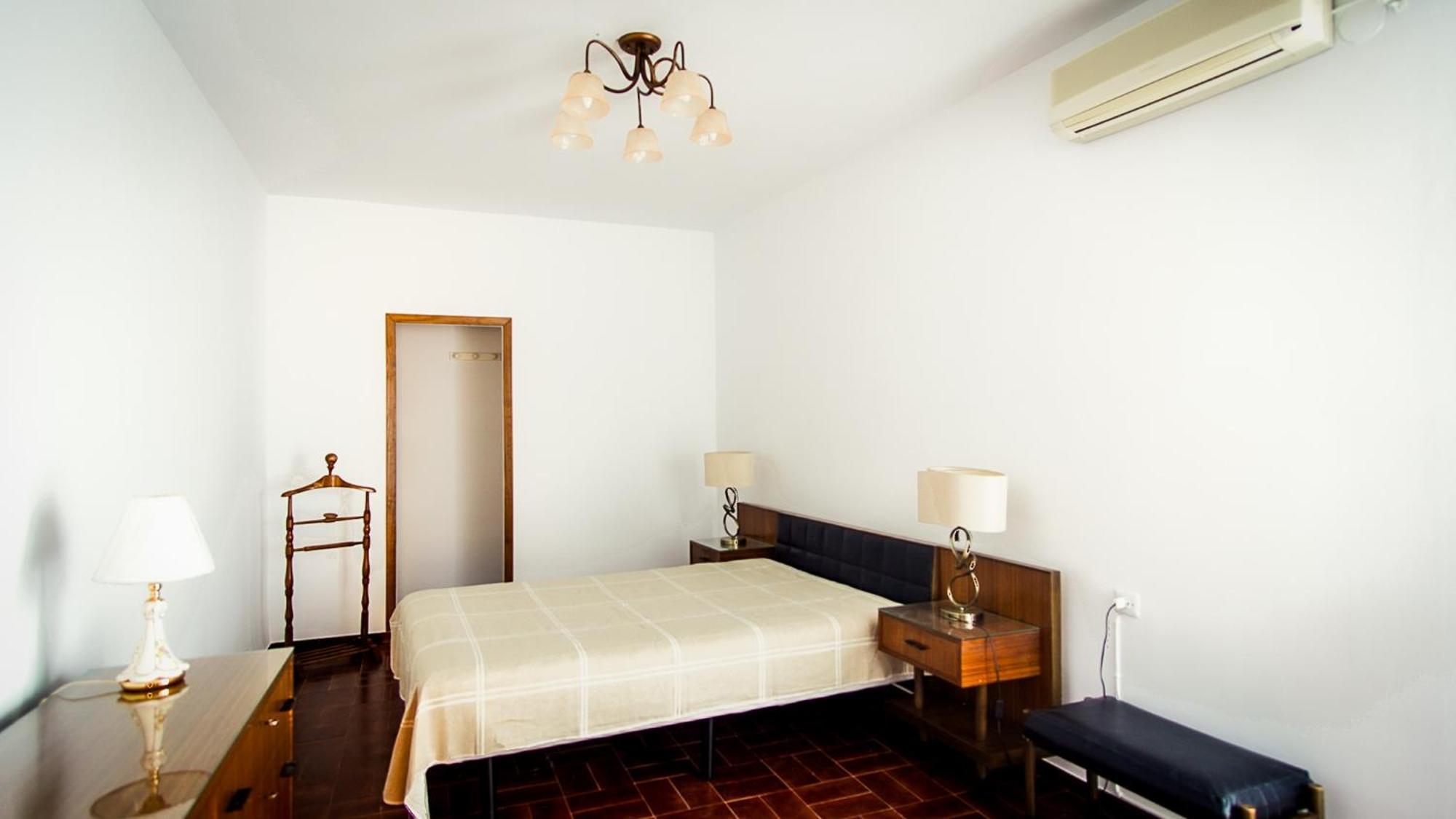 Pego Cc Aparthotel Ngoại thất bức ảnh