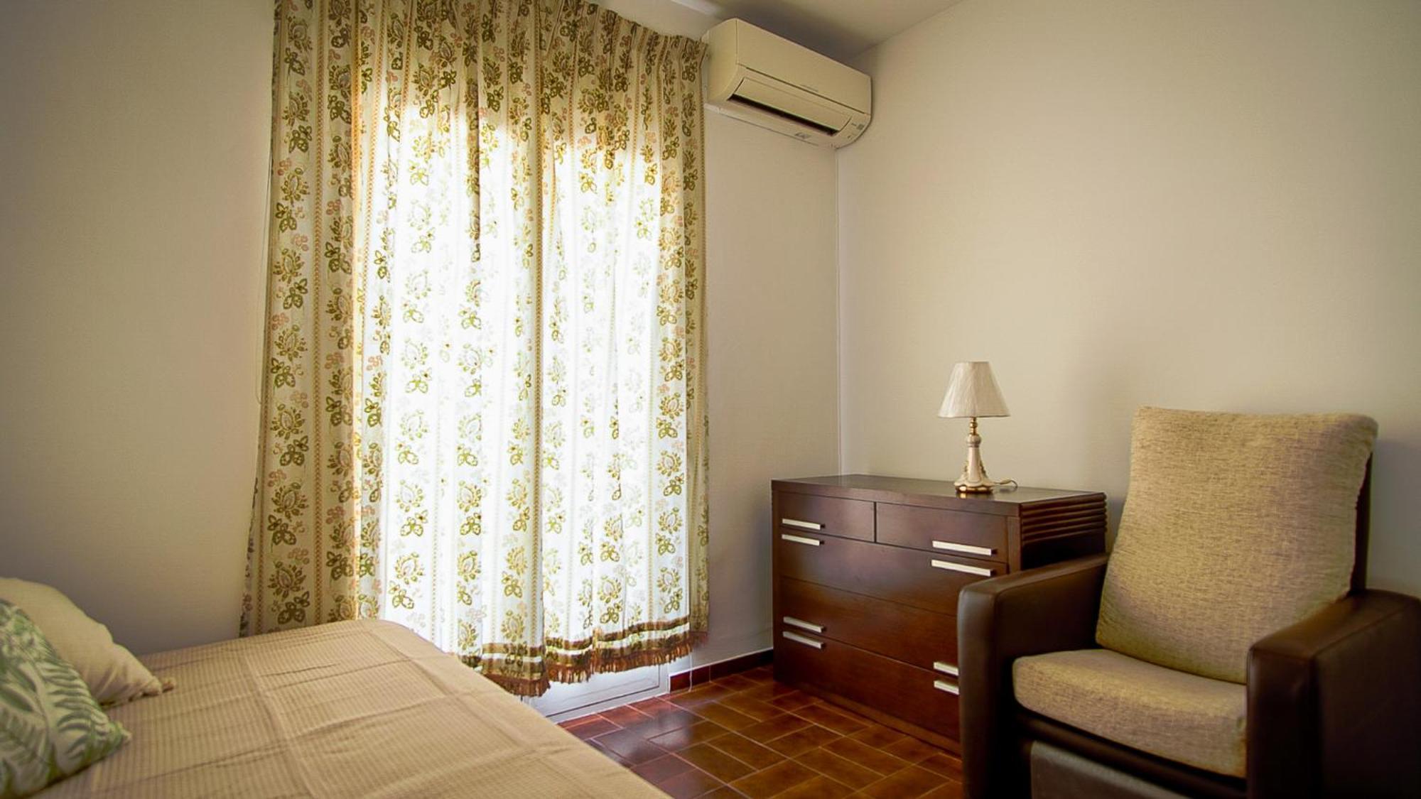 Pego Cc Aparthotel Ngoại thất bức ảnh