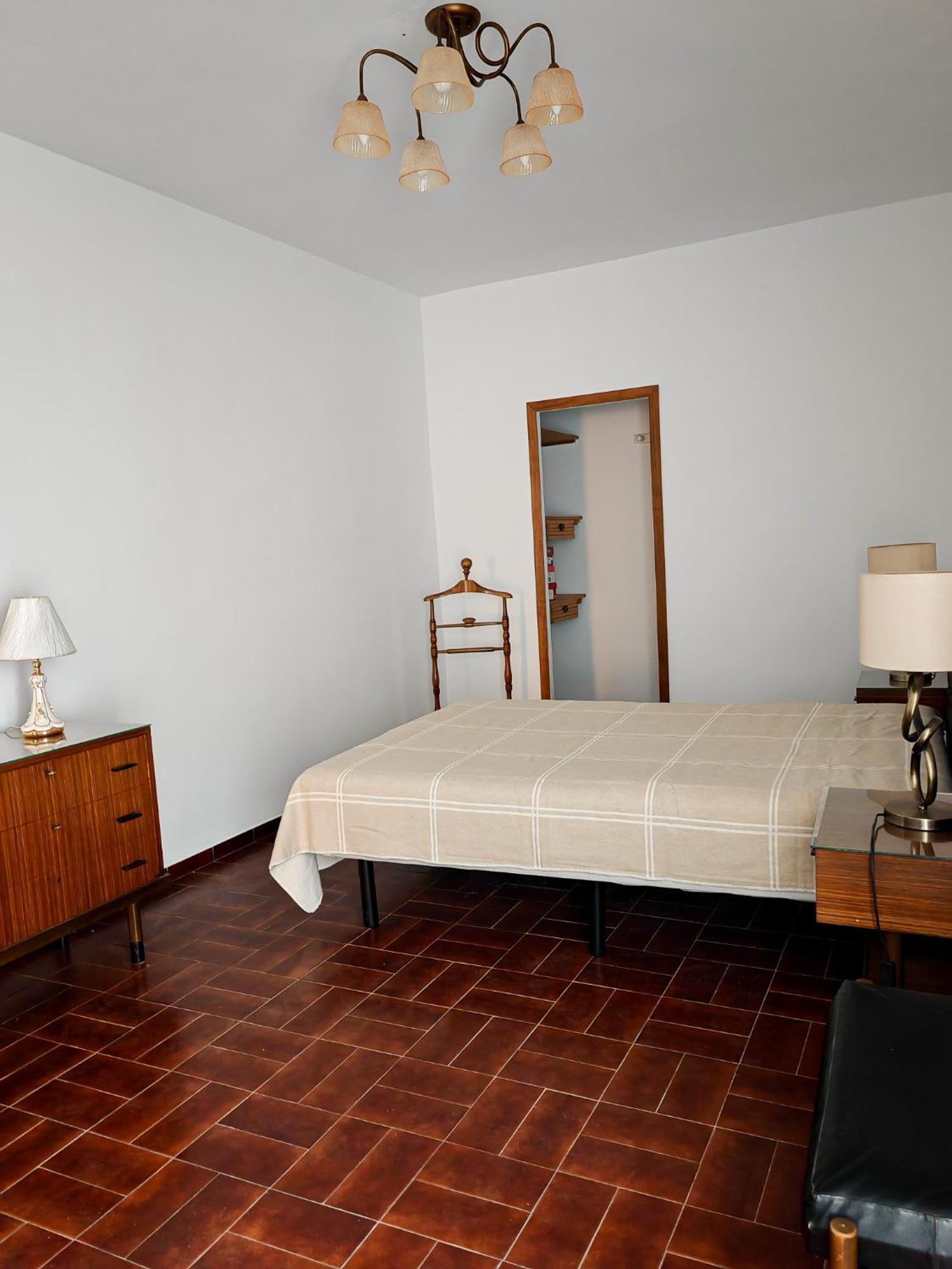 Pego Cc Aparthotel Ngoại thất bức ảnh