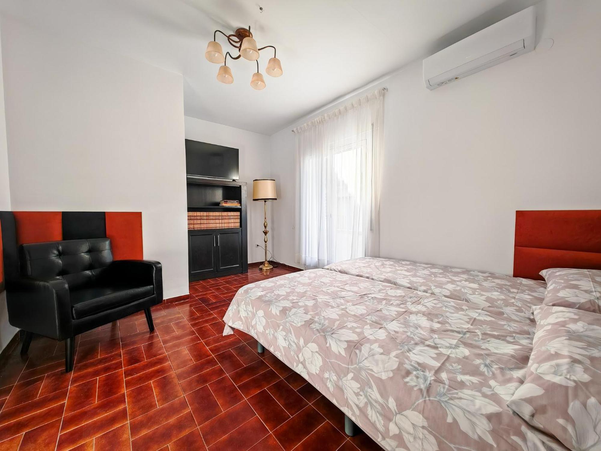 Pego Cc Aparthotel Ngoại thất bức ảnh
