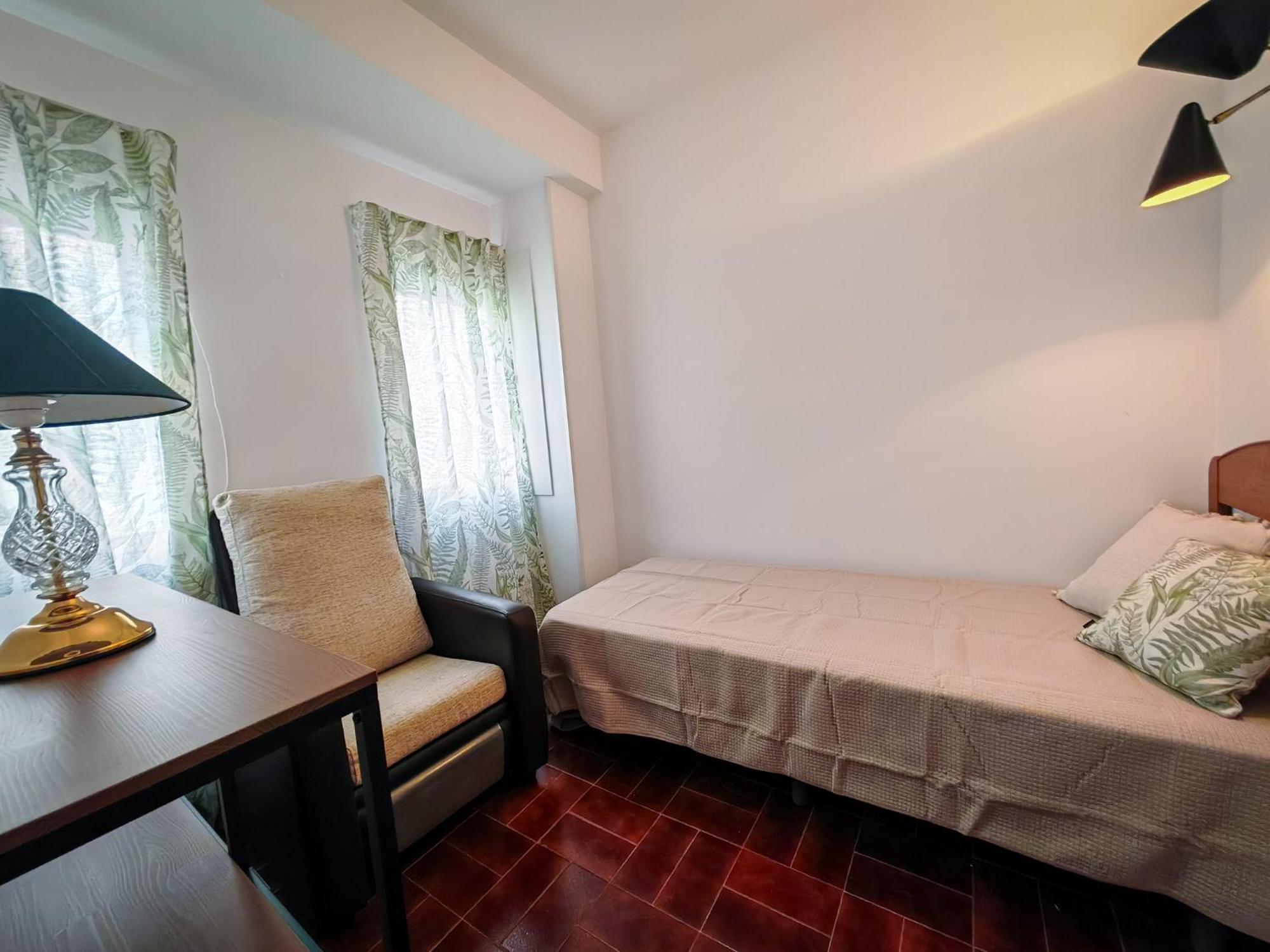 Pego Cc Aparthotel Ngoại thất bức ảnh