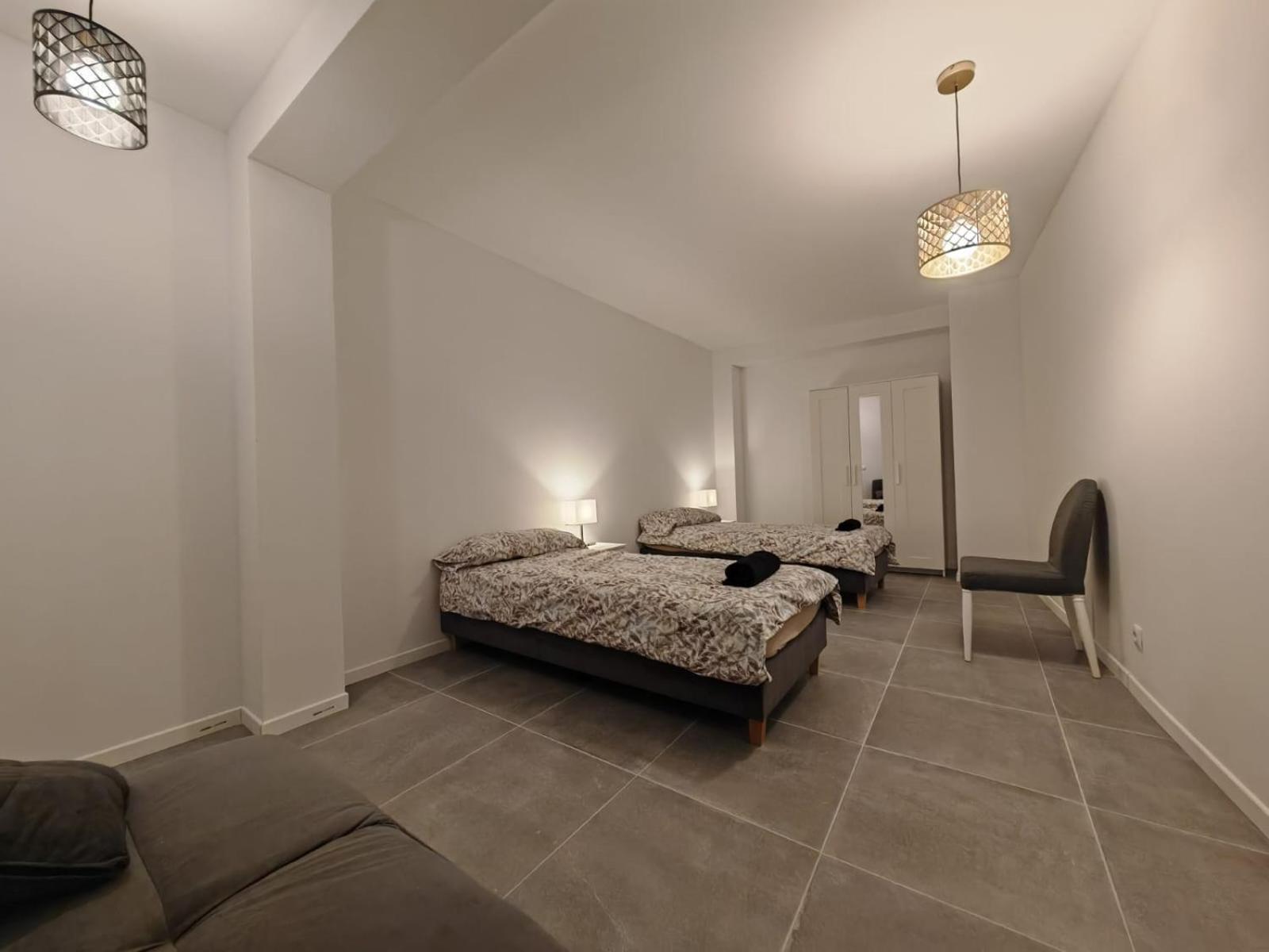 Pego Cc Aparthotel Ngoại thất bức ảnh