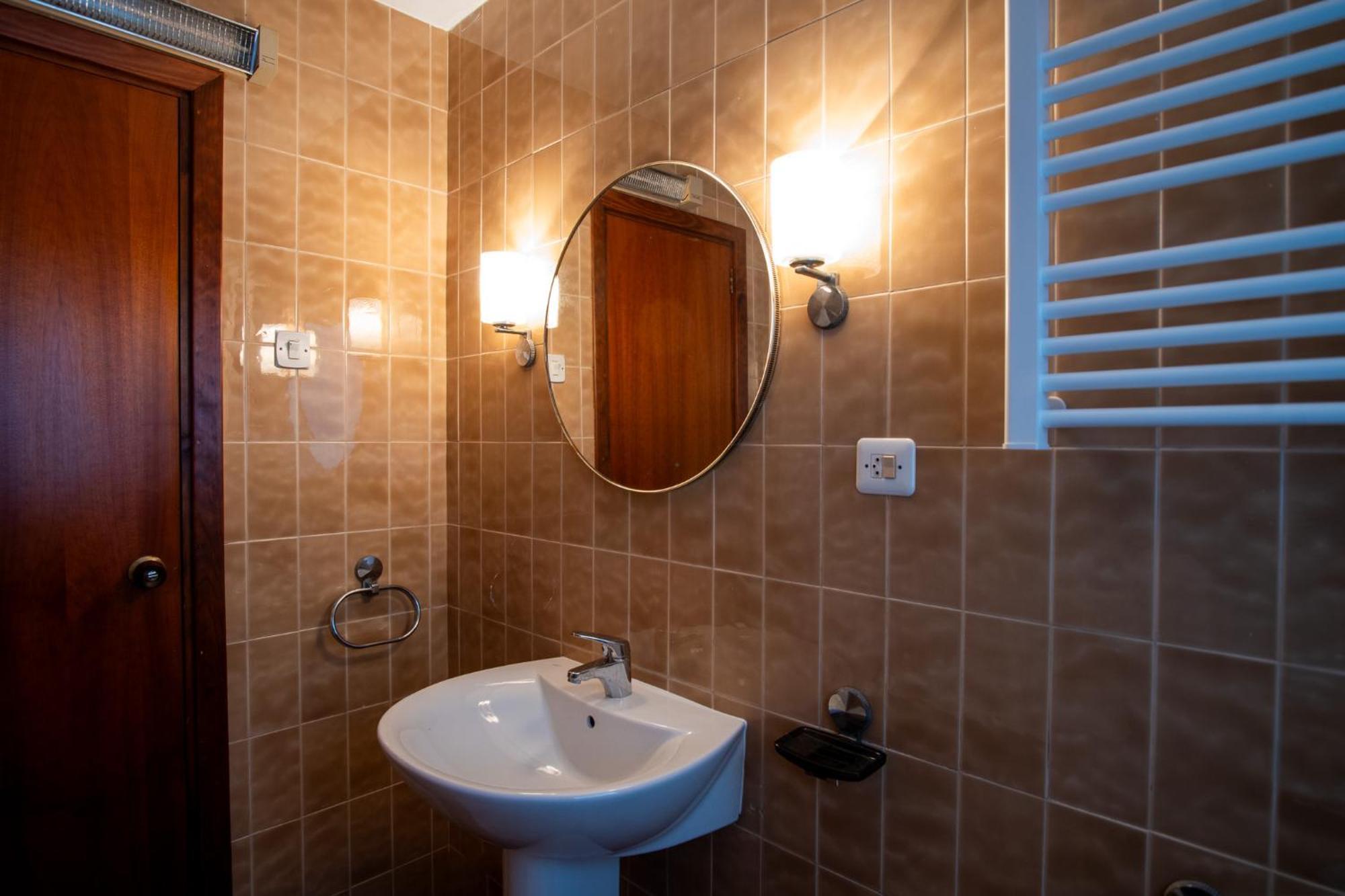 Pego Cc Aparthotel Ngoại thất bức ảnh