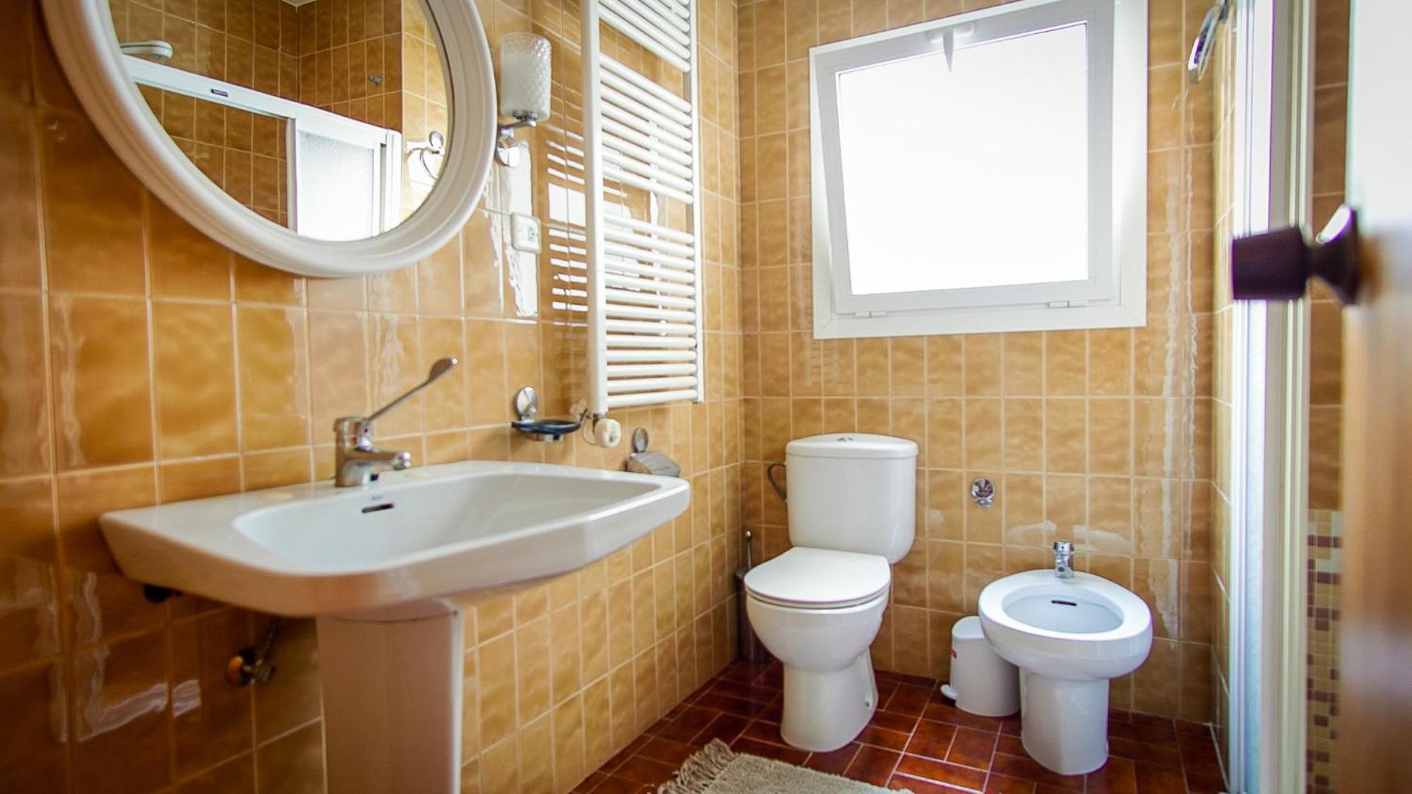 Pego Cc Aparthotel Ngoại thất bức ảnh