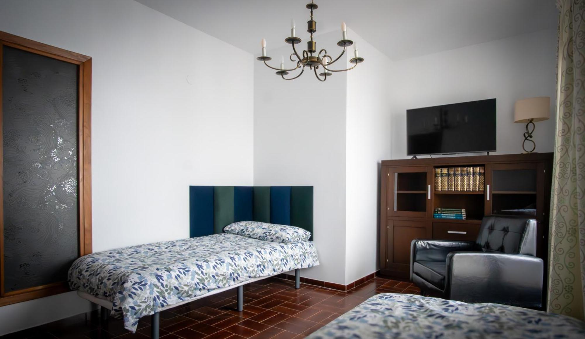 Pego Cc Aparthotel Ngoại thất bức ảnh