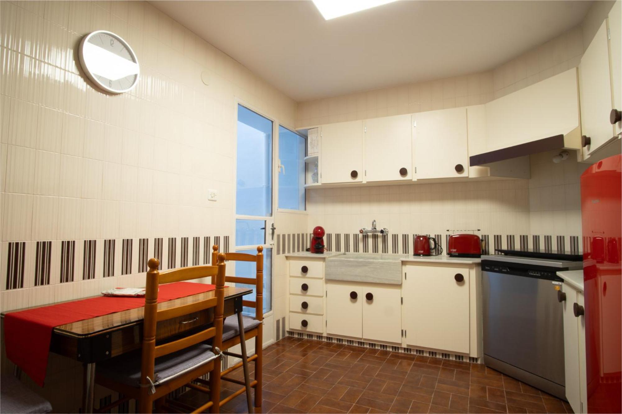 Pego Cc Aparthotel Ngoại thất bức ảnh