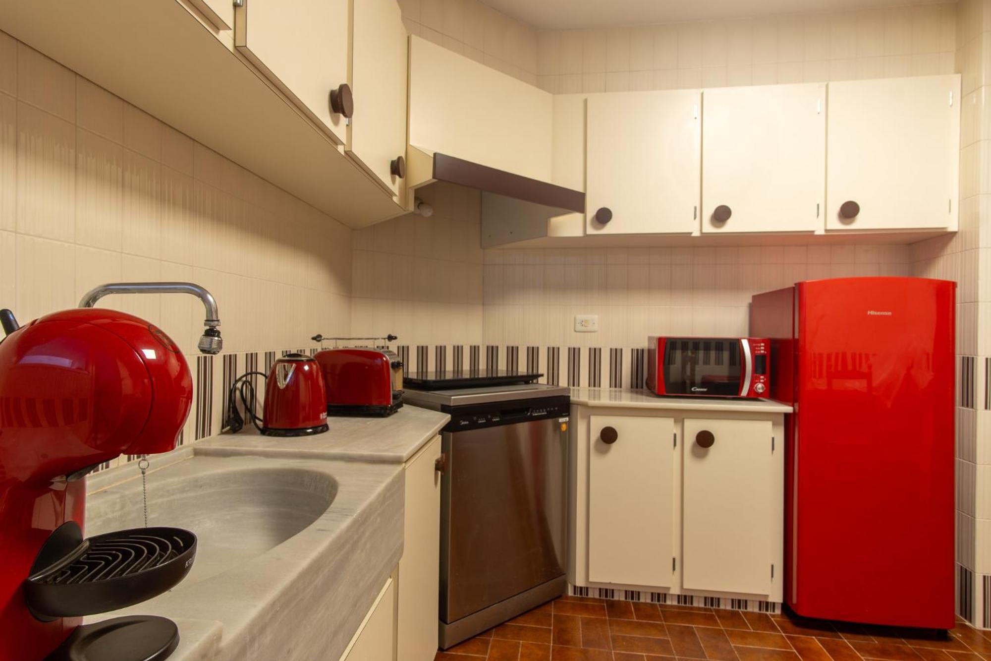 Pego Cc Aparthotel Ngoại thất bức ảnh