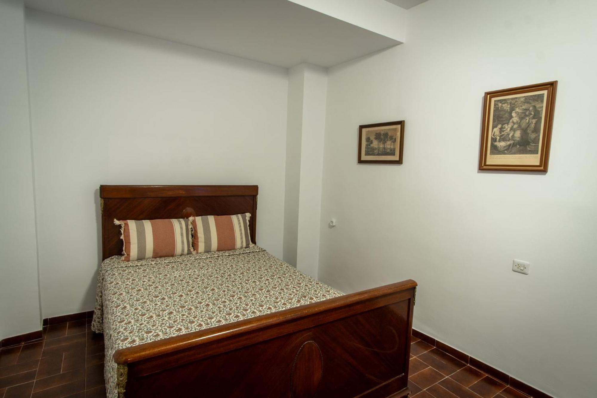 Pego Cc Aparthotel Ngoại thất bức ảnh