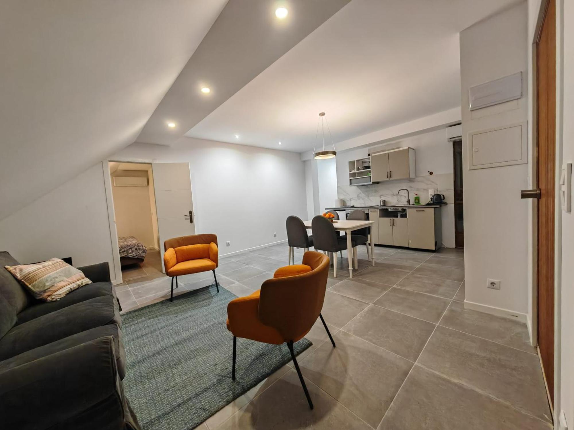 Pego Cc Aparthotel Ngoại thất bức ảnh