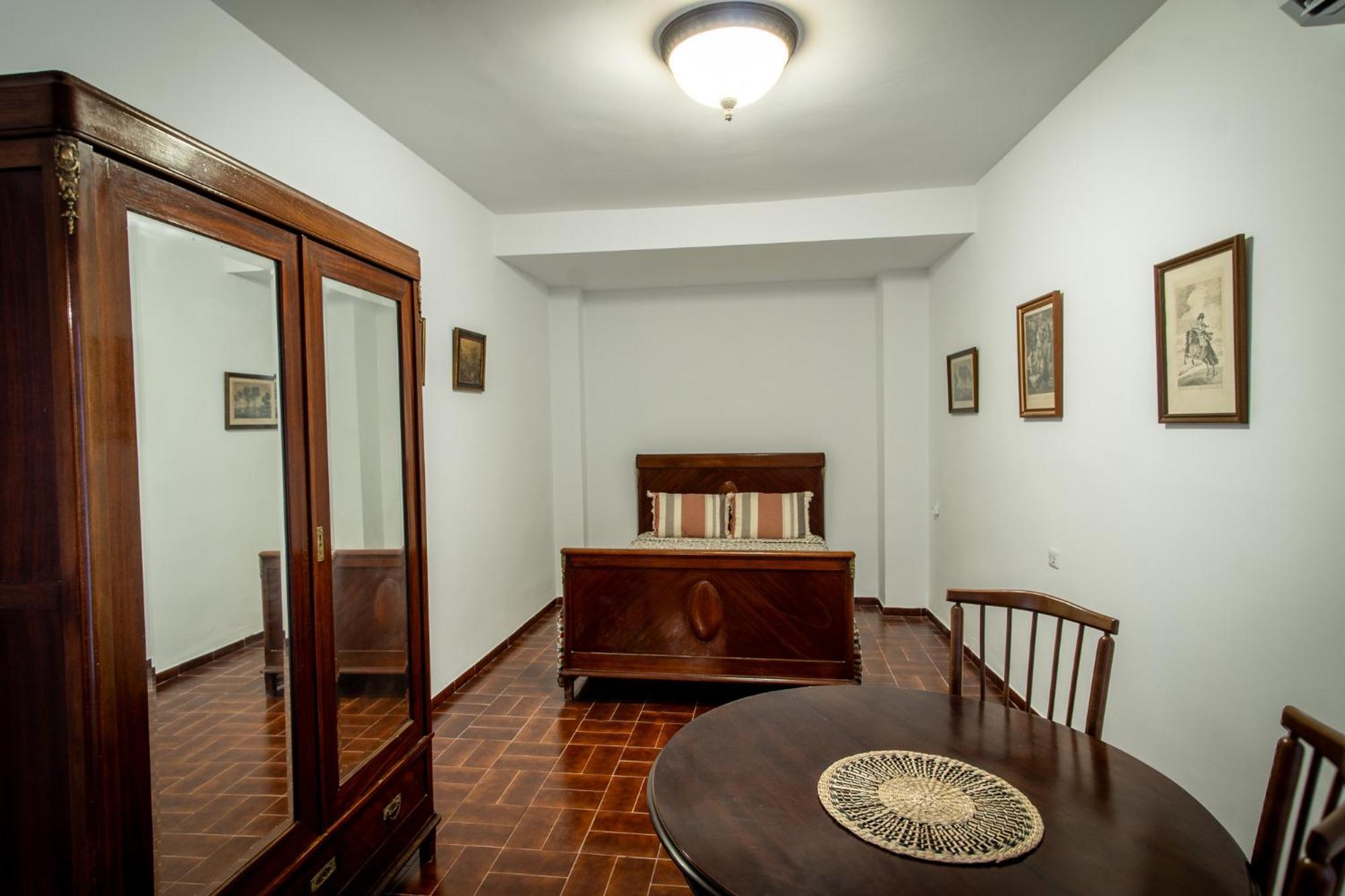 Pego Cc Aparthotel Ngoại thất bức ảnh