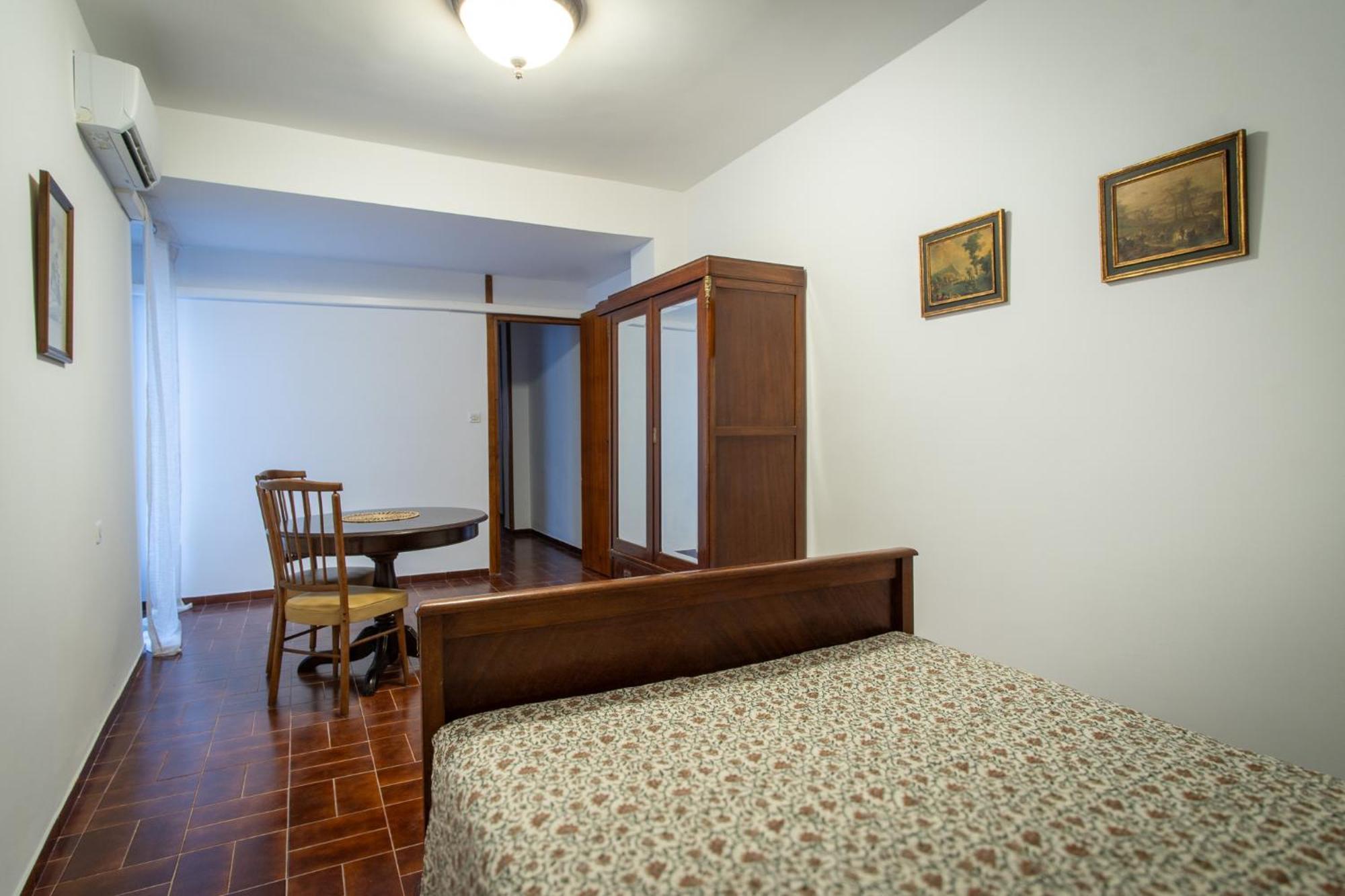 Pego Cc Aparthotel Ngoại thất bức ảnh