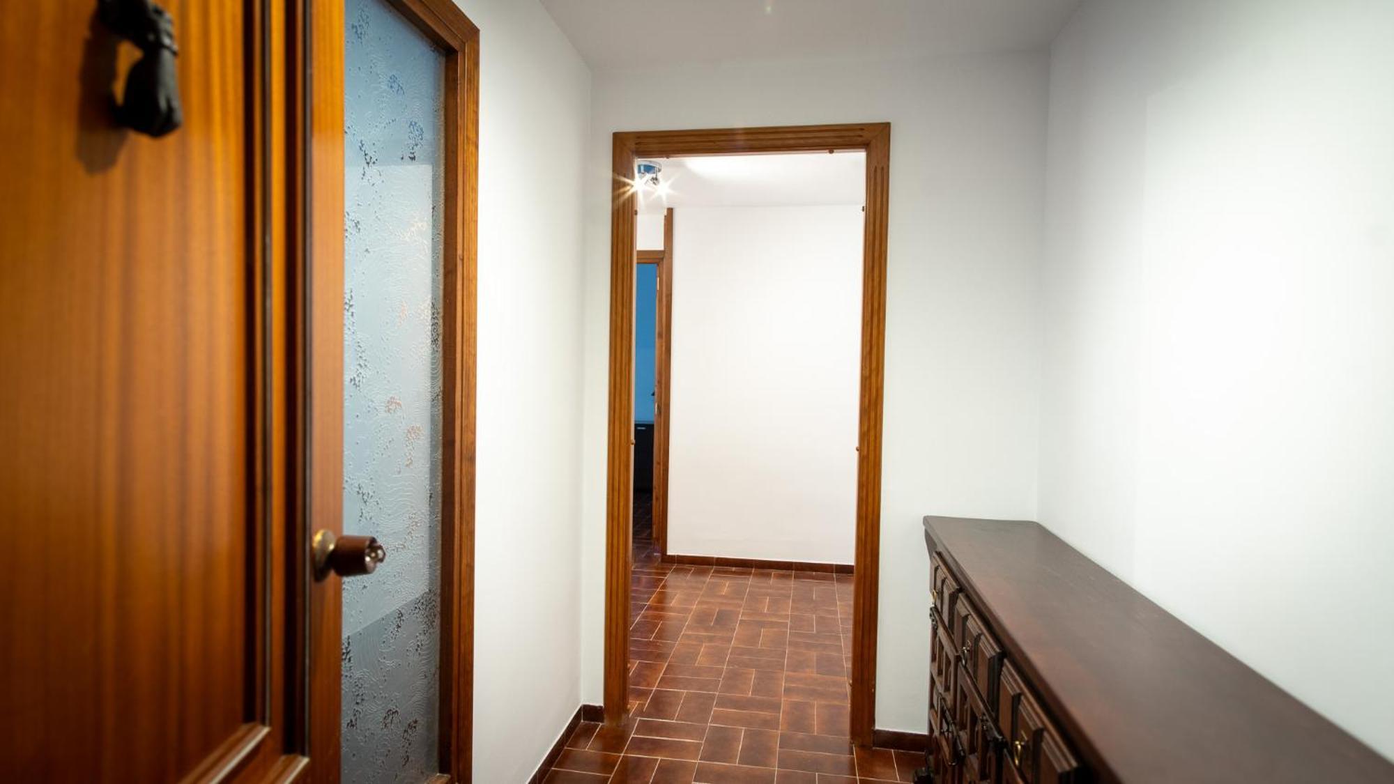 Pego Cc Aparthotel Ngoại thất bức ảnh
