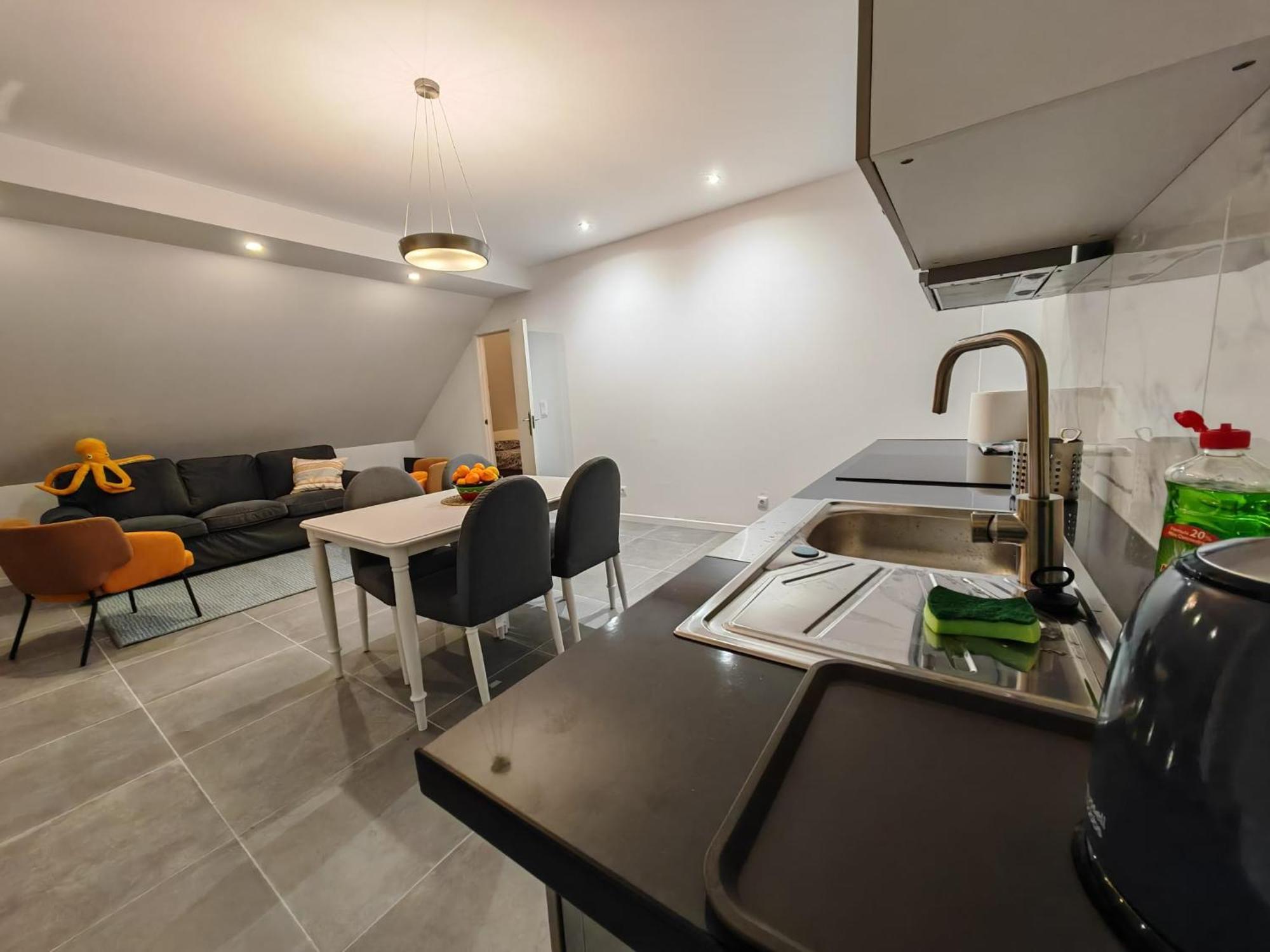 Pego Cc Aparthotel Ngoại thất bức ảnh