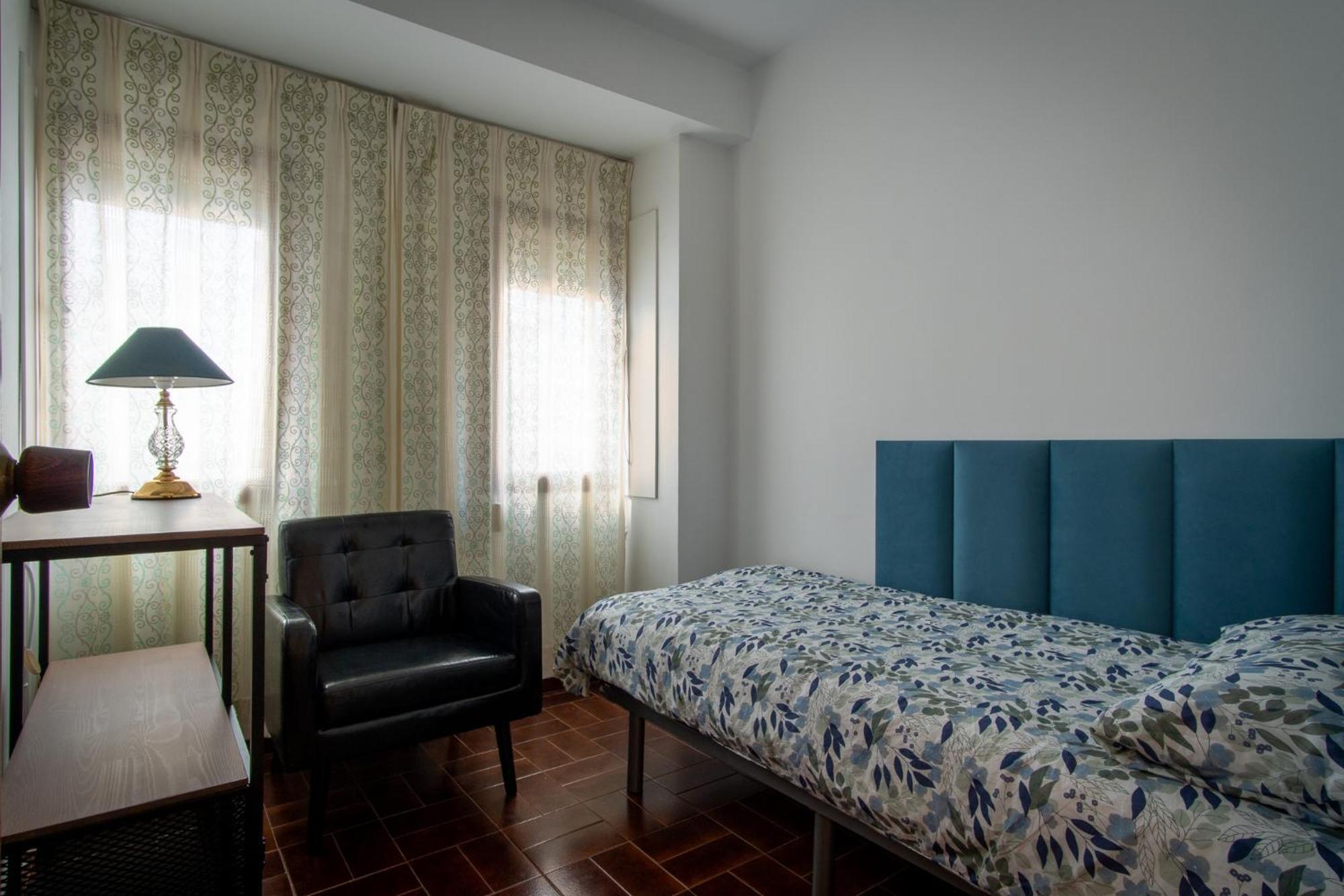 Pego Cc Aparthotel Ngoại thất bức ảnh