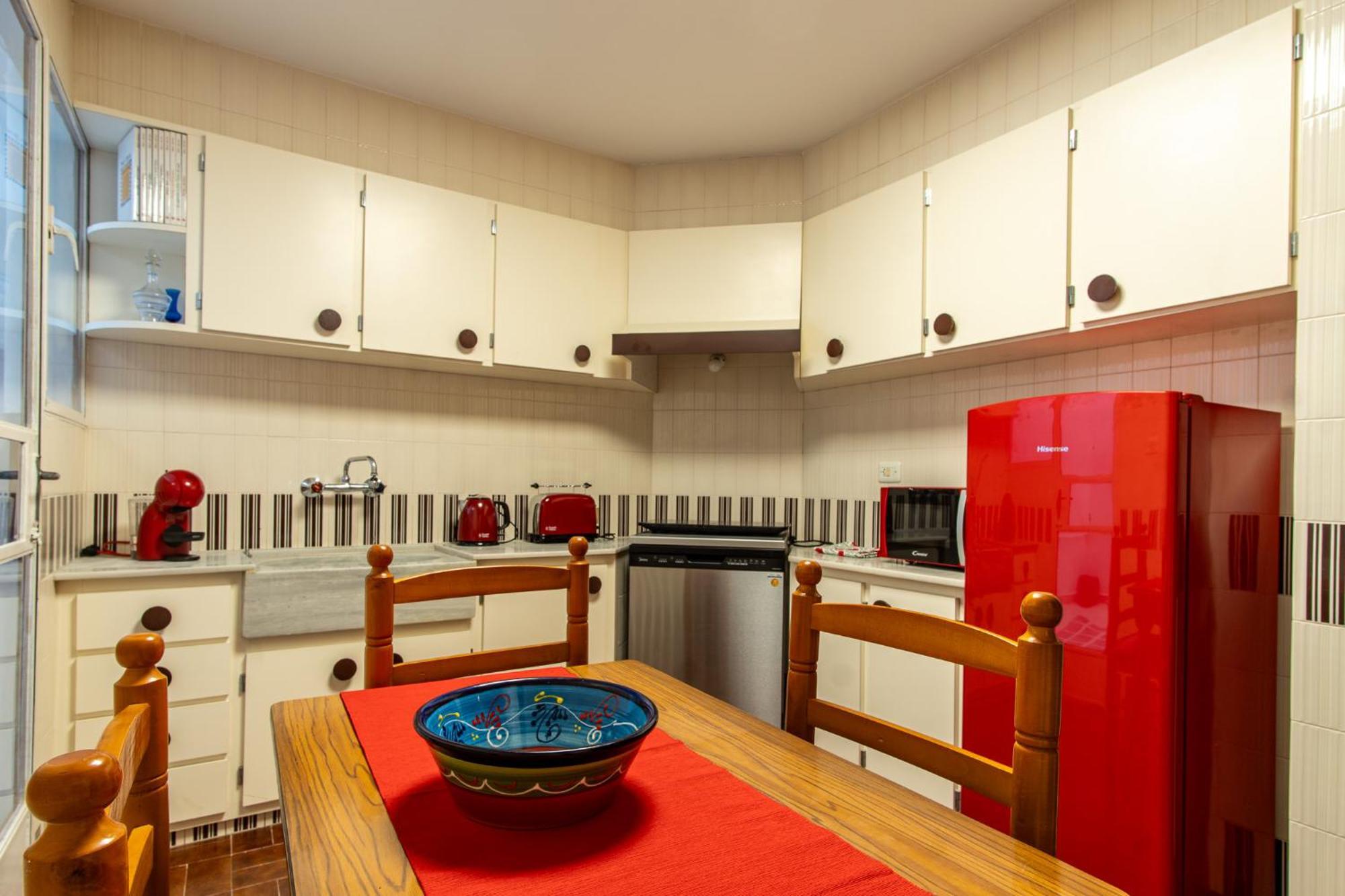 Pego Cc Aparthotel Ngoại thất bức ảnh
