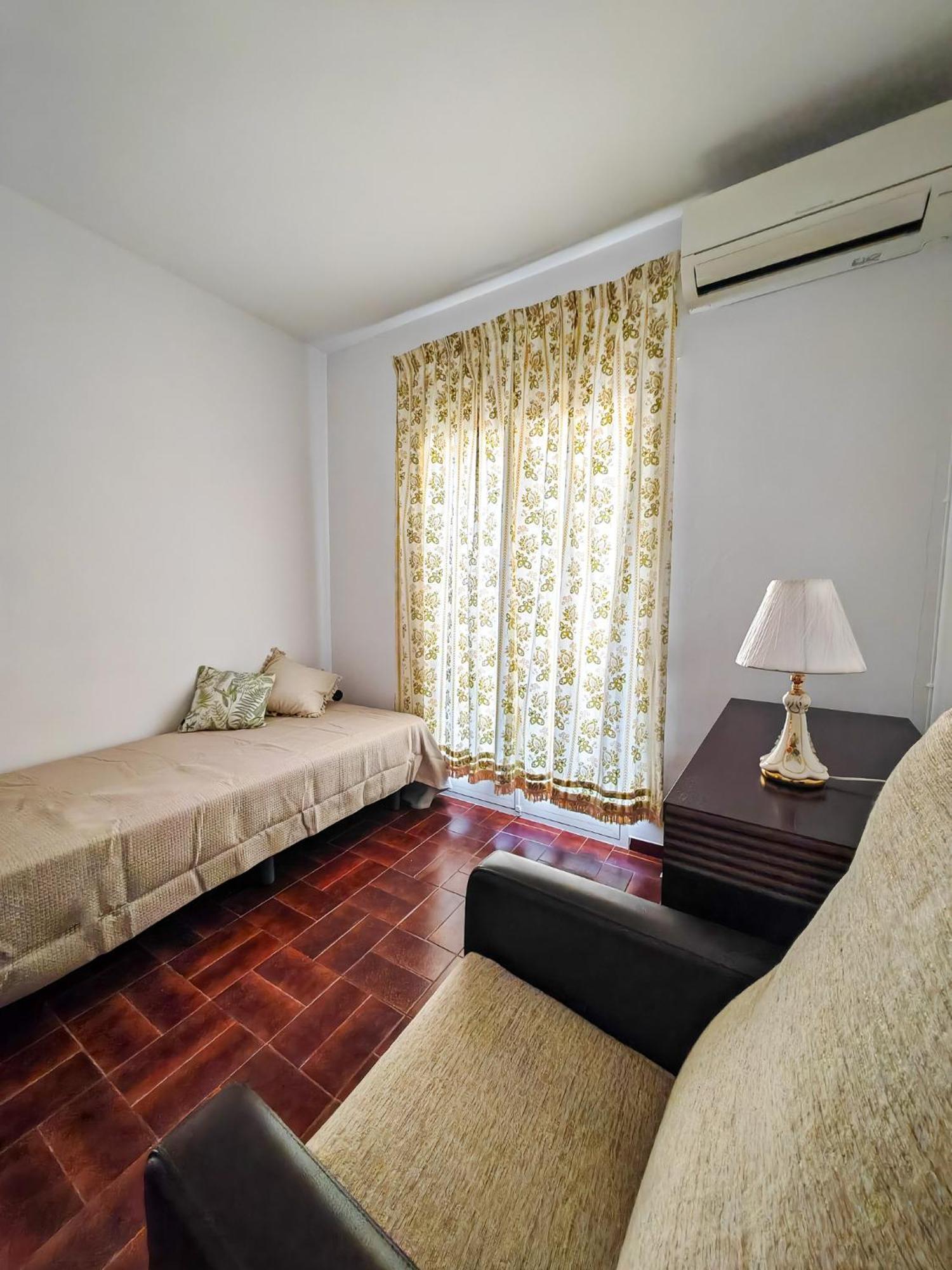 Pego Cc Aparthotel Ngoại thất bức ảnh
